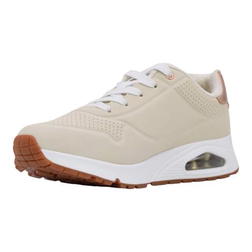 SKECHERS 310545L-NAT