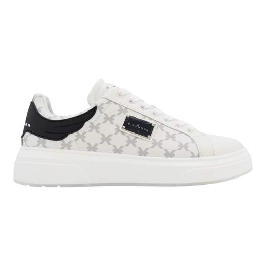 JOHN RICHMOND ACTION LEATHER