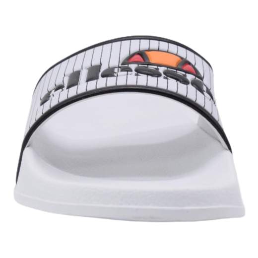 Ellesse Ciabatte Uomo M74500-B