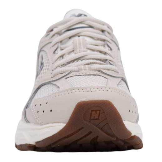 NEW BALANCE MR530AAM