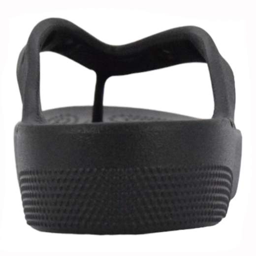 CROCS 207714-001