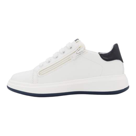 GIANFRANCO FERRE' SNEAKERS