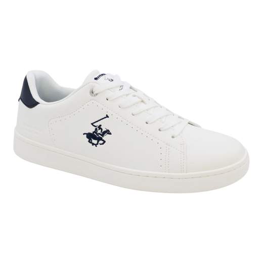 BEVERLY HILLS POLO CLUB BHM614000-3690-B