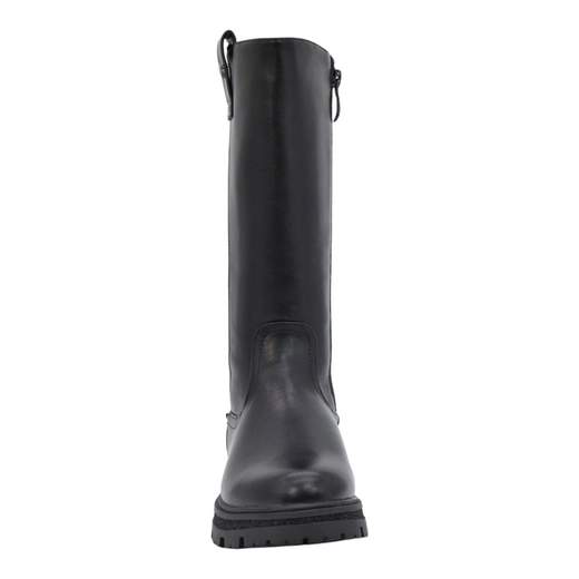 ASSO AG17563-16549-N
