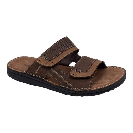 GRUNLAND CI3084-80M