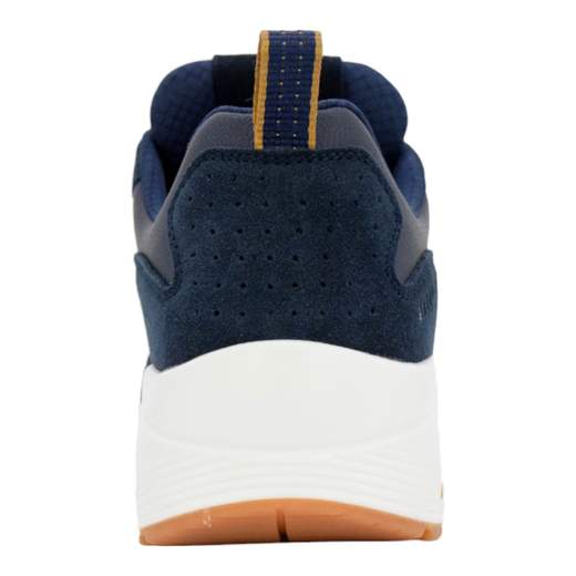SKECHERS 52468-NVY