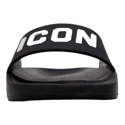Icon ciabatte uomo IC04060TU-N