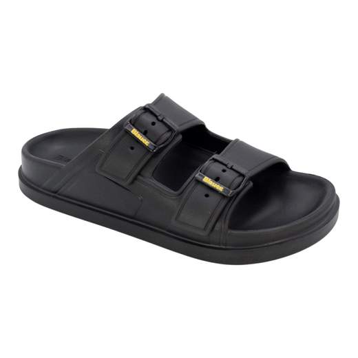 BLAUER S6HOLLEY02-EVA-BLK