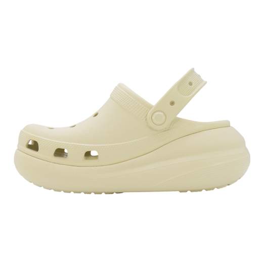 CROCS 207521-2Y2
