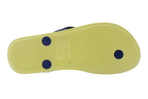 Ipanema Infradito Unisex Bambino 80416-25397