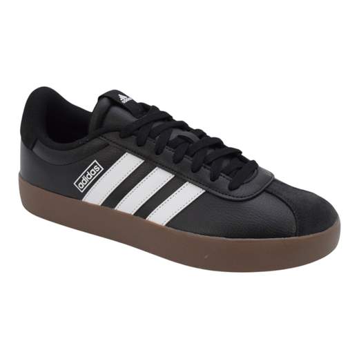 ADIDAS SCARPE ID6286