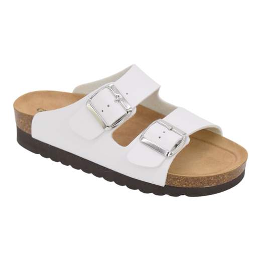 GRUNLAND CB2445-11B