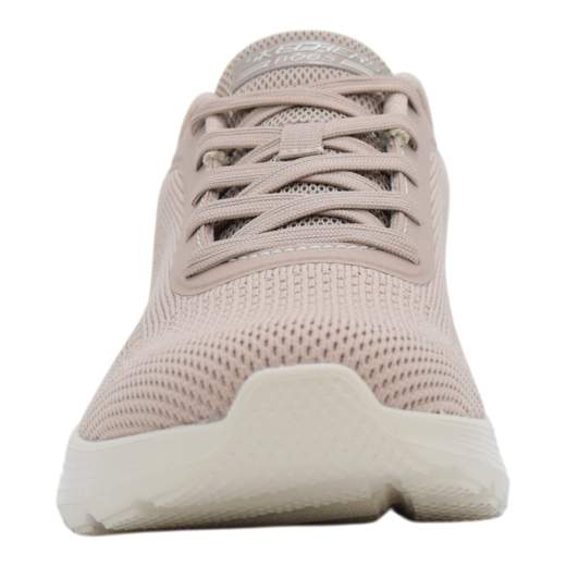 SKECHERS 117679-TPE