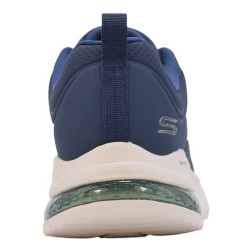 SKECHERS 118280-NVY