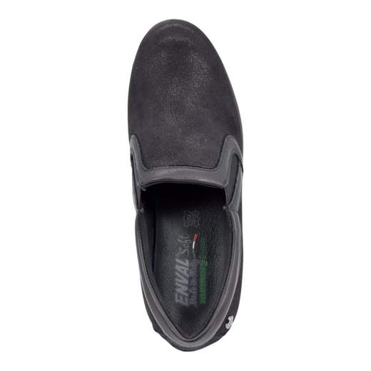 ENVAL SOFT 2274200