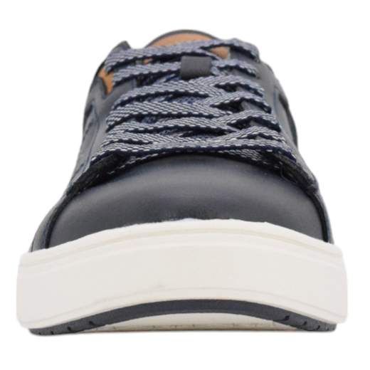 LUMBERJACK 8012-004-I55-CC001