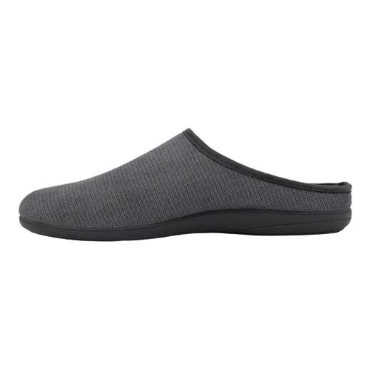 GRUNLAND CI2663-G