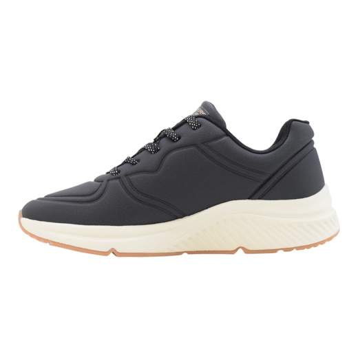 SKECHERS 117560-BLK