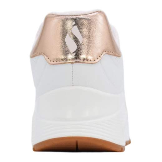 SKECHERS 310286L-WHT