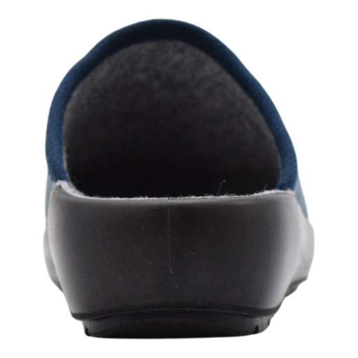 GRUNLAND CI1539-59-BL