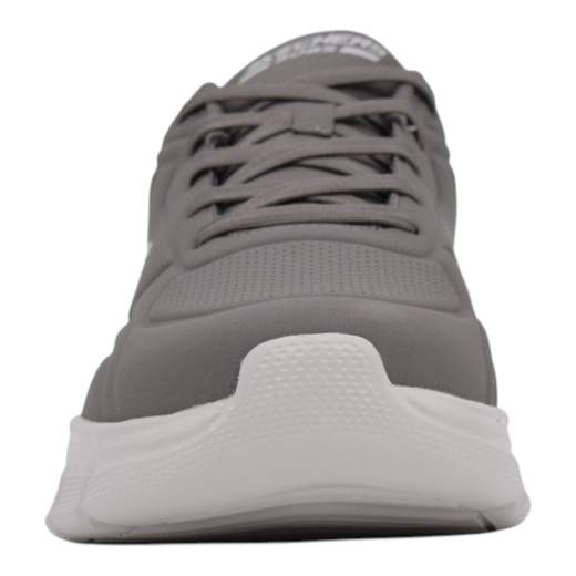 SKECHERS 118110-DKTP
