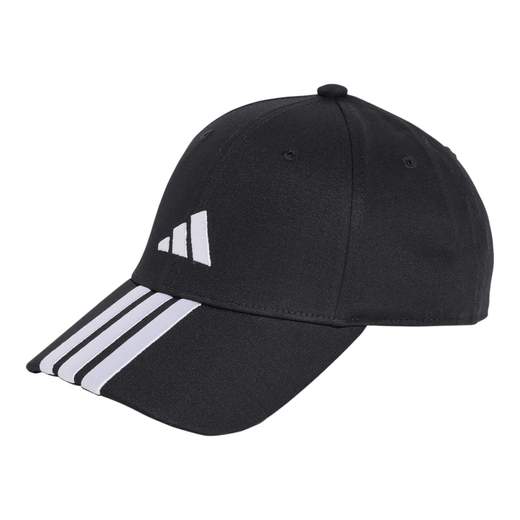 ADIDAS ABBIGLIAMENTO JG1072