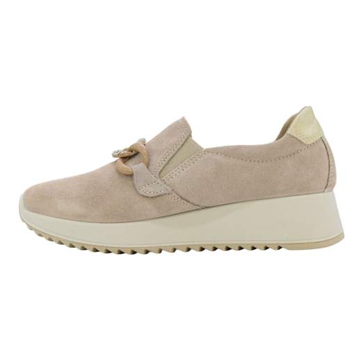ENVAL SOFT 1274933