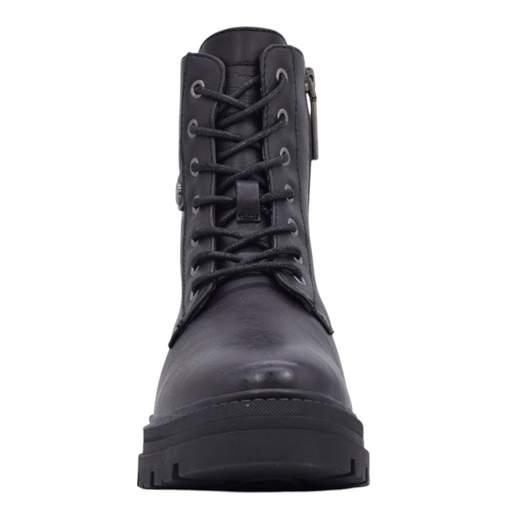 REFRESH 17301702-N