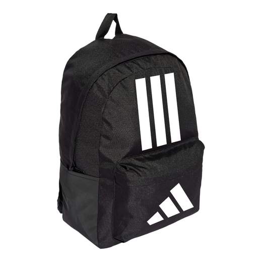 ADIDAS ABBIGLIAMENTO JD9563