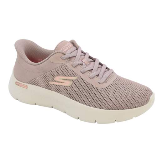 SKECHERS 125516-TPE