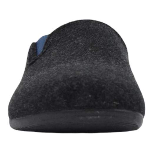 Grunland Ciabatte Uomo CI2426-G