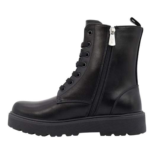 CULT T380-164-N