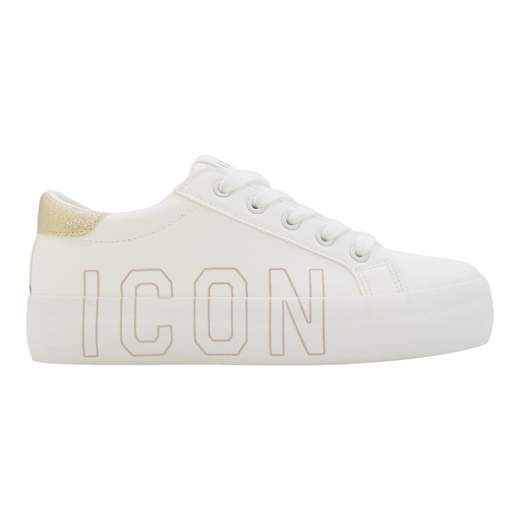 ICON IC05233SD-BO