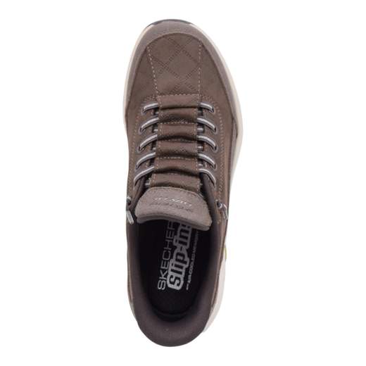 SKECHERS 150507-CHOC
