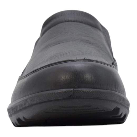ENVAL SOFT 8722500