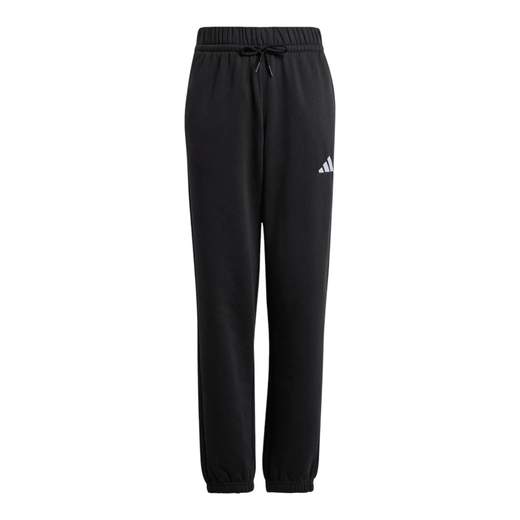 ADIDAS ABBIGLIAMENTO JC9765