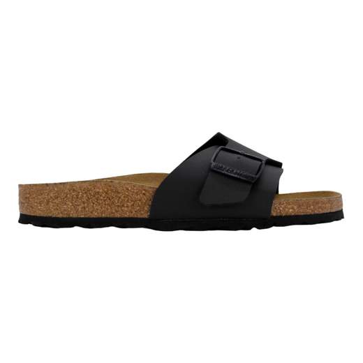 Birkenstock Catalina ciabatte donna 1026473