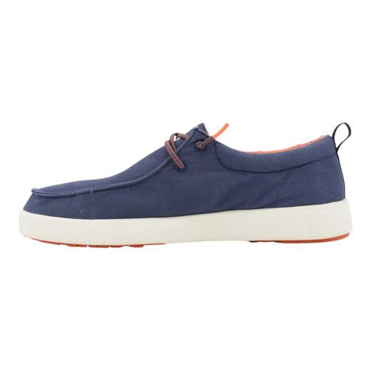PITAS BIARRITZ15-BL