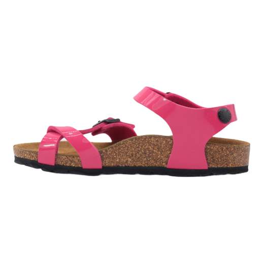 BIRKENSTOCK <p></p>