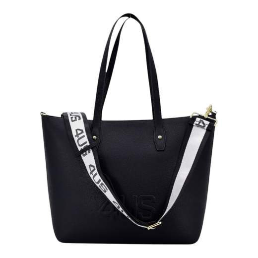 PACIOTTI 4US 11043-BLK
