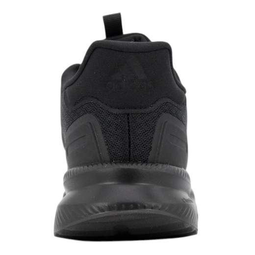 Adidas X_Plrpath scarpe unisex ID0254