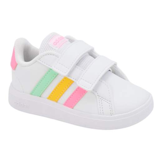 ADIDAS SCARPE HP8917