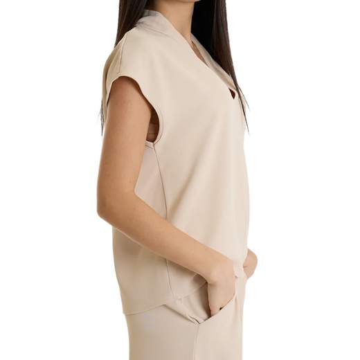 INDOMINA PE55088-26-BE