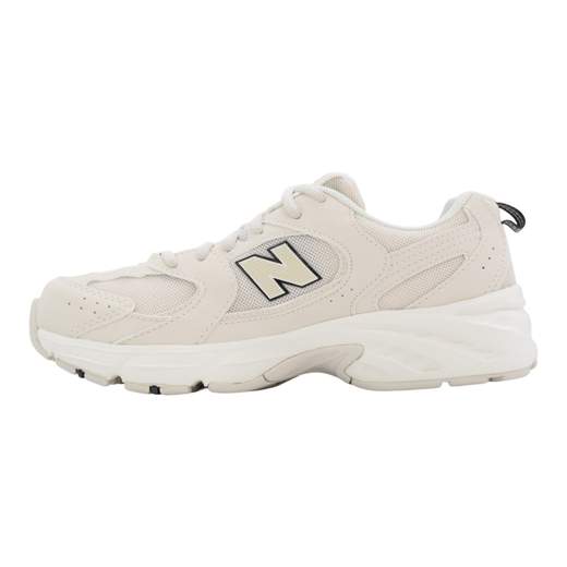 NEW BALANCE GR530SC1