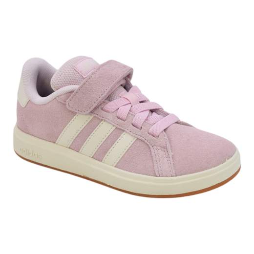 ADIDAS SCARPE JH6181