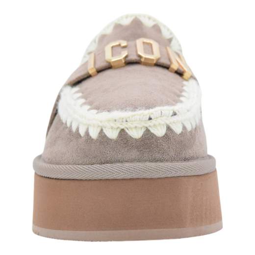 Icon sabot donna IC05264SD-BES