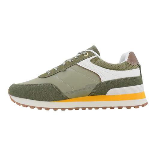 BEVERLY HILLS POLO CLUB BHM613000-0027-VE