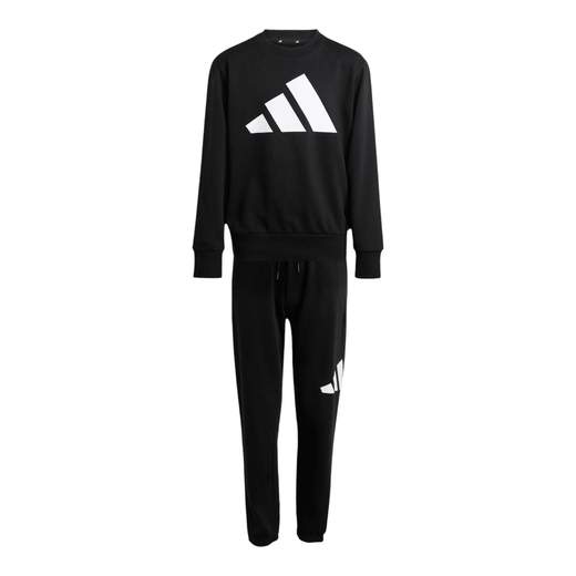 ADIDAS ABBIGLIAMENTO JD2098