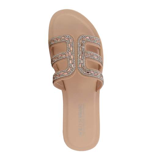 SOLO SOPRANI SSW419286-03-R