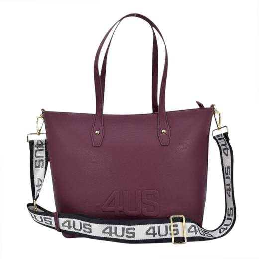 PACIOTTI 4US 11045-BDX